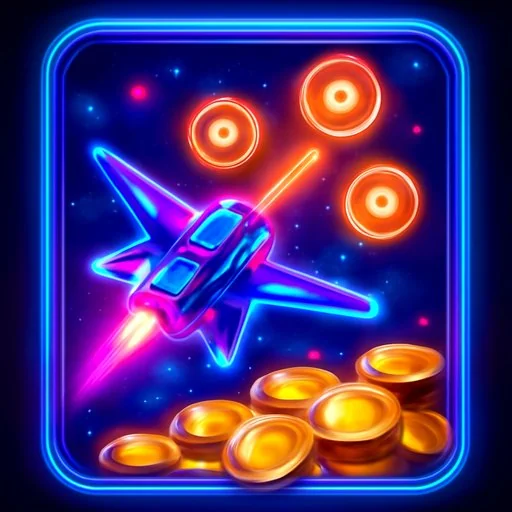 okpk okpk App-এর সুবিধা