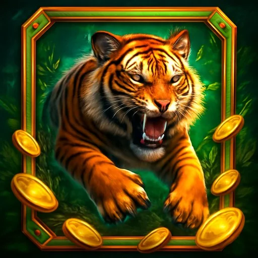 okpk support report chat screen